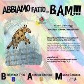 Abbiamo-fatto-B.A.M.!!!-GiOcanDo-coN-Le-lEtTeRe