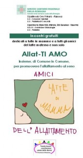 Allat-TI-AMO-Insieme-di-Comune-in-Comune-per-promuovere-l-allattamento-al-seno