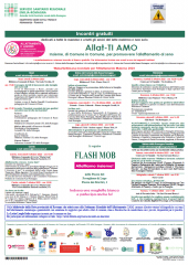 Allat-TI-AMO-Settimana-Mondiale-per-l-Allattamento-Materno-2023