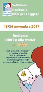 Andiamo-diritti-alle-storie!-Settimana-Nazionale-Nati-per-Leggere-2017