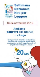 Andiamo-diritti-alle-storie!-Settimana-Nazionale-Nati-per-Leggere-2019