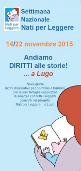 Andiamo-DIRITTI-alle-Storie-Settimana-nazionale-Nati-per-Leggere