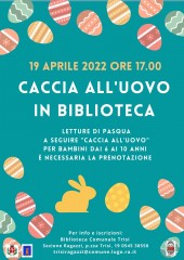 CACCIA-ALL-UOVO-IN-BIBLIOTECA