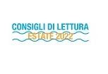 Consigli-di-Lettura-per-l-Estate-2022