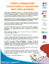 Corso-formazione-volontarie-e-volontari-Nati-per-Leggere