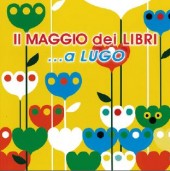 Il-Maggio-dei-Libri-a-Lugo