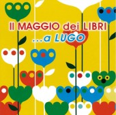 Il-Maggio-dei-Libri-a-Lugo