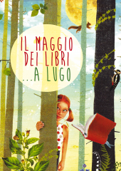 IL-MAGGIO-DEI-LIBRI-A-LUGO