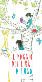 Il-Maggio-dei-libri-a-Lugo