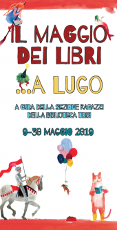 Il-Maggio-dei-libri-a-Lugo