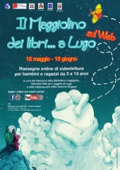 Il-Maggiolino-dei-libri-a-Lugo-sul-Web