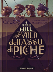 Il-Volo-dell-Asso-di-Picche.-Incontro-con-l-autore-Christian-Hill