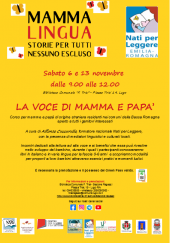 LA-VOCE-DI-MAMMA-E-PAPA-Corso-Nati-per-Leggere-per-genitori-sulla-lettura-ad-alta-voce-a-cura-di-ALFONSO-CUCCURULLO