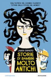 Le-origini-del-mondo-nelle-storie-di-Laura-Orvieto.-Incontri-a-tema-per-studenti-delle-Scuole-primarie-e-secondarie-di-primo-grado-di-Lugo