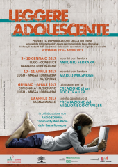 Leggere-Adolescente-2016-2017