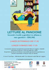 LETTURE-AL-PANCIONE