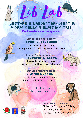 LibLab.-Letture-e-laboratori-creativi-per-bambini-dai-6-ai-9-anni