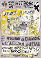 Lughino-Allouino.-Storie-di-ombre-e-fantasmi-buoni