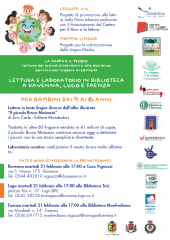 Mamma-Lingua-Lettura-di-Il-piccolo-Bruco-maisazio-laboratorio-creativo