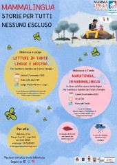 Mamma-Lingua-Storie-per-tutti-nessuno-escluso