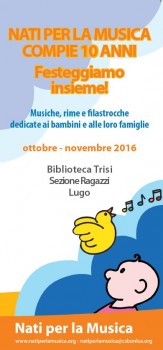 NATI-PER-LA-MUSICA-COMPIE-10-ANNI.-Festeggiamo-insieme1