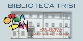 Open-Day-Biblioteca-Trisi-Sezione-ragazzi.-Domenica-25-ottobre-2015