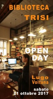 Open-Day-Biblioteca-Trisi