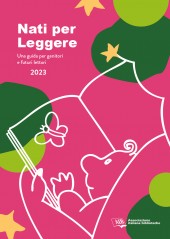 Presentazione-della-Guida-Bibliografica-Nati-per-Leggere-2023