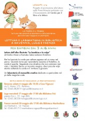 RINVIATO-PER-ALLUVIONE-Lettura-dell-albo-illustrato-La-bambina-e-la-volpe-laboratorio-creativo