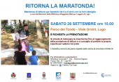 Ritorna-la-Maratonda