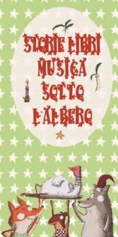 Storie-libri-e-musica-sotto-l-albero-2017