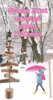 Storie-libri-e-musica-sotto-l-albero-2018