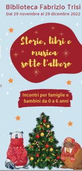 Storie-libri-e-musica-sotto-l-albero-2022