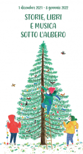 STORIE-LIBRI-E-MUSICA-SOTTO-L-ALBERO-dal-1-dicembre-2021-all-8-gennaio-2022