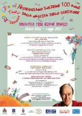 Tanti-auguri-Roald-Dahl