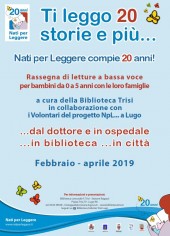 Ti-Leggo-20-storie-e-piu