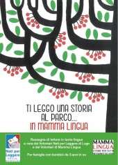 Ti-Leggo-Una-Storia-al-parco-in-Mamma-Lingua