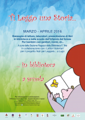 Ti-Leggo-Una-Storia-in-biblioteca-e-a-scuola-Marzo-aprile-2016