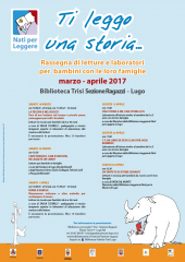 Ti-Leggo-Una-Storia-in-biblioteca