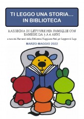 TI-LEGGO-UNA-STORIA-IN-BIBLIOTECA