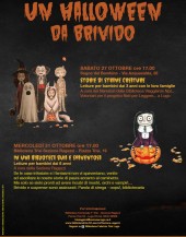 Un-Halloween-da-brivido