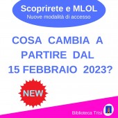 COSA-CAMBIA-A-PARTIRE-DAL-15-FEBBRAIO-2023