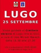 25-settembre-Visita-al-Cimitero-Ebraico-di-Lugo