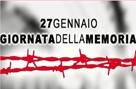 27-gennaio-Giornata-della-memoria