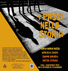 4-Passi-nella-storia-dal-5-ottobre-al-13-dicembre-2018