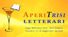 AperiTrisi-letterari