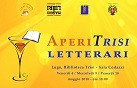 AperiTrisi-Letterari