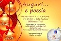 Auguri-e-poesia