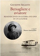 Bersagliere-e-Aviatore