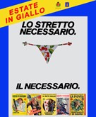 Bibliografia-Estate-in-Giallo